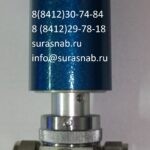 p80710-124930