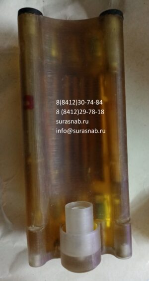 ПГН-1