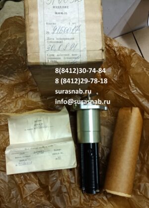 МФМ-25