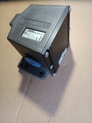 Balluff BNS 819-D04-D12-100-10