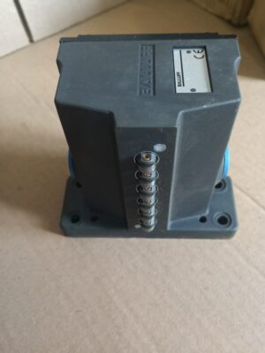 BNS 819-D06-R12-62-10