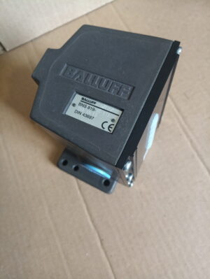 BNS 819-D06-R12-100-10-FD