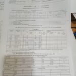 ASCII