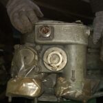 ASCII