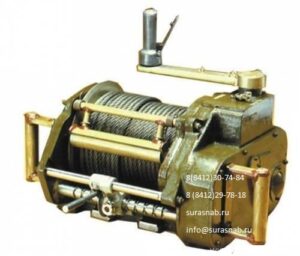 РЛ-1500