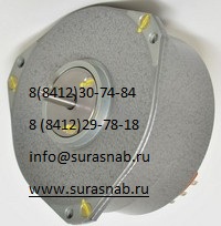 СД-65-1ТБ